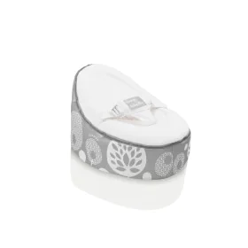 Hamac pour Bébé Babymoov Doomoo Nid Flower de Babymoov, Hamacs - Réf : S7184857, Prix : 160,22 €, Remise : %