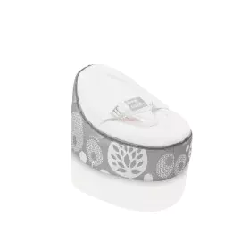 Hamaca para Bebé Babymoov Doomoo Nid Flower de Babymoov, Hamacas - Ref: S7184857, Precio: 160,22 €, Descuento: %