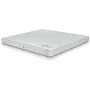 Grabadora Externa LG GP57EW40 (1 unidad) de LG, Unidades de disco óptico externas - Ref: M0303854, Precio: 29,57 €, Descuento: %