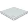 Grabadora Externa LG GP57EW40 (1 unidad) de LG, Unidades de disco óptico externas - Ref: M0303854, Precio: 29,57 €, Descuento: %