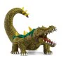 Dinosaur Schleich by Schleich, Dinosaurs and prehistoric creatures - Ref: S7185554, Price: 30,86 €, Discount: %