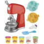 Pâte à modeler en argile Play-Doh F47185L0 Multicouleur de Play-Doh, Pâte à modeler - Réf : S7185576, Prix : 36,30 €, Remise : %