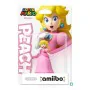 Accessoire Nintendo Super Mario Peach Console de Nintendo, Super Nintendo - Réf : S7185645, Prix : 34,28 €, Remise : %