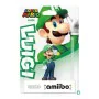 Statuina da Collezione Amiibo 1069766 Interattiva di Amiibo, Statuine interattive - Rif: S7185648, Prezzo: 33,13 €, Sconto: %