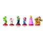 Statuina da Collezione Amiibo 1069766 Interattiva di Amiibo, Statuine interattive - Rif: S7185648, Prezzo: 33,13 €, Sconto: %