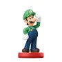 Statuina da Collezione Amiibo 1069766 Interattiva di Amiibo, Statuine interattive - Rif: S7185648, Prezzo: 33,13 €, Sconto: %