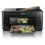 Stampante Multifunzione Epson Expression Premium XP-7100 32 PPM WIFI di Epson, Stampanti multifunzione - Rif: S7185748, Prezz...