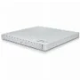 Grabadora Externa LG GP57EW40 (1 unidad) de LG, Unidades de disco óptico externas - Ref: M0303854, Precio: 29,57 €, Descuento: %