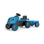 Andarilho Smoby Trator Reboque de Smoby, Tratores e reboques - Ref: S7186239, Preço: 108,48 €, Desconto: %