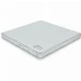 Grabadora Externa LG GP57EW40 (1 unidad) de LG, Unidades de disco óptico externas - Ref: M0303854, Precio: 29,57 €, Descuento: %