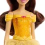 Doll Disney Princess HLW11 by Disney Princess, Fashion Dolls - Ref: S7186316, Price: 31,99 €, Discount: %