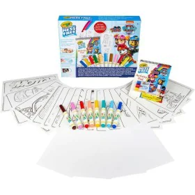 Pictures to colour in Goliath by Goliath, Notebooks and colouring books - Ref: S7186578, Price: 38,85 €, Discount: %