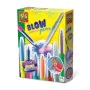 Conjunto de Canetas de Feltro SES Creative Blow Airbrush Pens de SES Creative, Desenho - Ref: S7186751, Preço: 27,76 €, Desco...