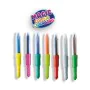 Ensemble de Marqueurs SES Creative Blow Airbrush Pens de SES Creative, Dessin - Réf : S7186751, Prix : 27,76 €, Remise : %