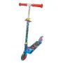 Roller Smoby Dino Ranch 2 räder von Smoby, Scooter - Ref: S7186825, Preis: 64,07 €, Rabatt: %