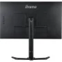 Monitor Iiyama GB2770HSU-B5 27" LED IPS AMD FreeSync Flicker free de Iiyama, Monitores - Ref: S7186918, Precio: 229,22 €, Des...