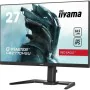 Monitor Iiyama GB2770HSU-B5 27" LED IPS AMD FreeSync Flicker free de Iiyama, Monitores - Ref: S7186918, Precio: 229,22 €, Des...