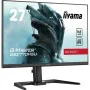 Monitor Iiyama GB2770HSU-B5 27" LED IPS AMD FreeSync Flicker free de Iiyama, Monitores - Ref: S7186918, Precio: 229,22 €, Des...