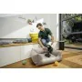 Aspirateur balai Kärcher VC 6 de Kärcher, Aspirateurs balais et balais électriques - Réf : S7187396, Prix : 398,02 €, Remise : %