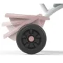 Tricycle Smoby Rose de Smoby, Tricycles - Réf : S7187461, Prix : 87,60 €, Remise : %