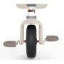 Tricycle Smoby Rose de Smoby, Tricycles - Réf : S7187461, Prix : 87,60 €, Remise : %