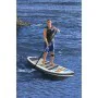 planche de Paddle Surf Bestway 65341 Blanc de Bestway, Planches - Réf : S7187495, Prix : 293,23 €, Remise : %