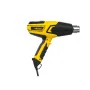 Hot air gun Wagner Furno 750 2359358 2000 W by Wagner, Hot Air Guns - Ref: S7187624, Price: 106,15 €, Discount: %