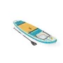 planche de Paddle Surf Bestway 65363 de Bestway, Planches - Réf : S7187786, Prix : 397,21 €, Remise : %