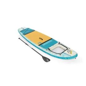 planche de Paddle Surf Bestway 65363 de Bestway, Planches - Réf : S7187786, Prix : 365,71 €, Remise : %