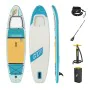 planche de Paddle Surf Bestway 65363 de Bestway, Planches - Réf : S7187786, Prix : 397,21 €, Remise : %