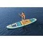 planche de Paddle Surf Bestway 65363 de Bestway, Planches - Réf : S7187786, Prix : 397,21 €, Remise : %