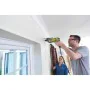 Hammerbohrer Ryobi SDS 680 W von Ryobi, Bohrer und Schraubendreher - Ref: S7187822, Preis: 130,16 €, Rabatt: %