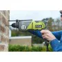 Taladro Percutor Ryobi SDS 680 W de Ryobi, Taladros y atornilladores - Ref: S7187822, Precio: 132,42 €, Descuento: %