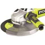 Meuleuse d'angle Ryobi 5133000550 2000 W 220 V de Ryobi, Meuleuses - Réf : S7187823, Prix : 160,37 €, Remise : %