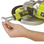 Meuleuse d'angle Ryobi 5133000550 2000 W 220 V de Ryobi, Meuleuses - Réf : S7187823, Prix : 160,37 €, Remise : %