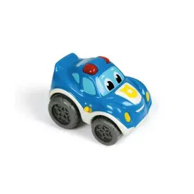 Vehicle Clementoni Adventure car by Clementoni, Vehicles - Ref: S7187857, Price: 26,34 €, Discount: %