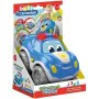 Veicolo Clementoni Adventure car di Clementoni, Veicoli - Rif: S7187857, Prezzo: 26,35 €, Sconto: %