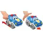 Veicolo Clementoni Adventure car di Clementoni, Veicoli - Rif: S7187857, Prezzo: 26,35 €, Sconto: %