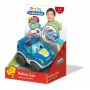 Veicolo Clementoni Adventure car di Clementoni, Veicoli - Rif: S7187857, Prezzo: 26,35 €, Sconto: %