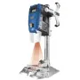 Drill Scheppach 710 W 230 V by Scheppach, Bench drills - Ref: S7187868, Price: 166,68 €, Discount: %