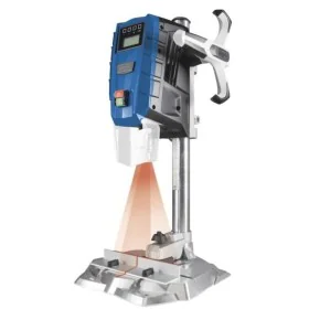 Drill Scheppach 710 W 230 V by Scheppach, Bench drills - Ref: S7187868, Price: 155,19 €, Discount: %