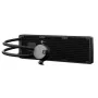 Refrigeratore Portatile Fractal Lumen S36 v2 RGB di Fractal, Basi di raffreddamento e ventole per laptop - Rif: S7188136, Pre...