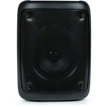 Altavoz Bluetooth Portátil Big Ben Interactive Multicolor de Big Ben Interactive, Equipos de altavoces - Ref: S7188170, Preci...