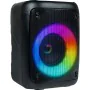 Altavoz Bluetooth Portátil Big Ben Interactive Multicolor de Big Ben Interactive, Equipos de altavoces - Ref: S7188170, Preci...