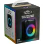 Altavoz Bluetooth Portátil Big Ben Interactive Multicolor de Big Ben Interactive, Equipos de altavoces - Ref: S7188170, Preci...