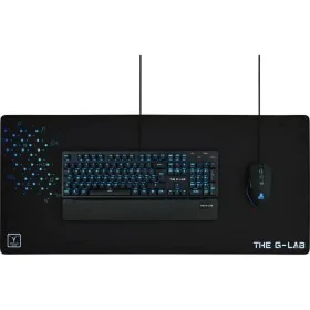 The G-Lab | Tienda24 - Global Online Shop