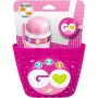 Set di accessori Stamp 3 Pezzi di Stamp, Accessori per bambini - Rif: S7188309, Prezzo: 33,83 €, Sconto: %