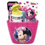 Conjunto de acessórios Disney Minnie de Disney, Acessórios para bicicletas - Ref: S7188330, Preço: 36,28 €, Desconto: %