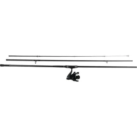 Cana de pesca Nautica de Nautica, Canas de spincasting - Ref: S7188400, Preço: 77,67 €, Desconto: %