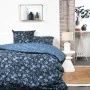 Housse de Couette SUNSHINE TODAY Floral 240 x 260 cm de TODAY, Couettes et housses de couette - Réf : S7188517, Prix : 43,38 ...